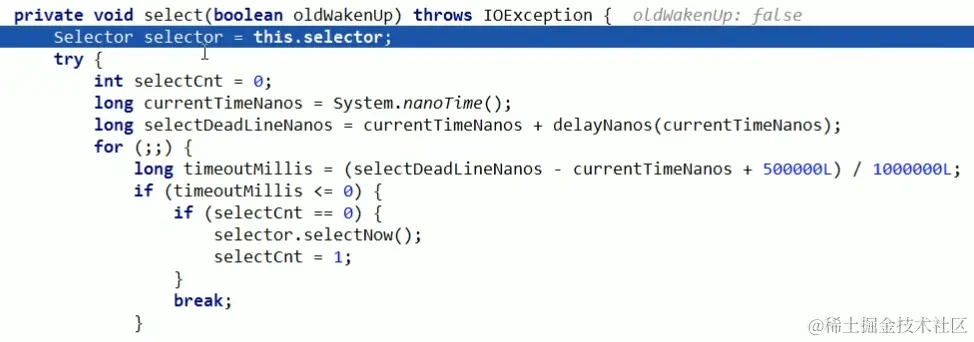 image-20230203023547167