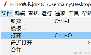 image-20210715200537171
