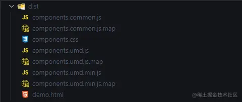 image-20210325141040896