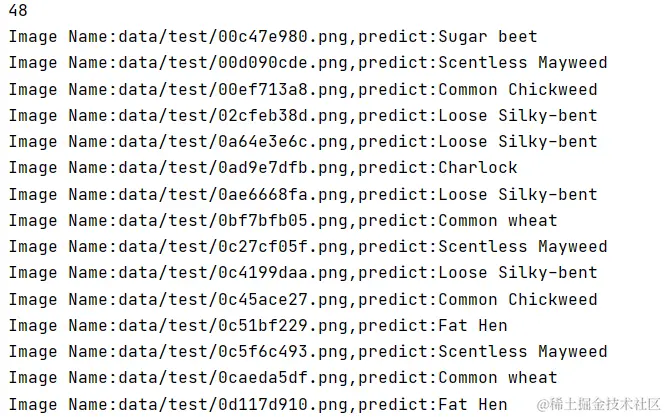 image-20220201170748858