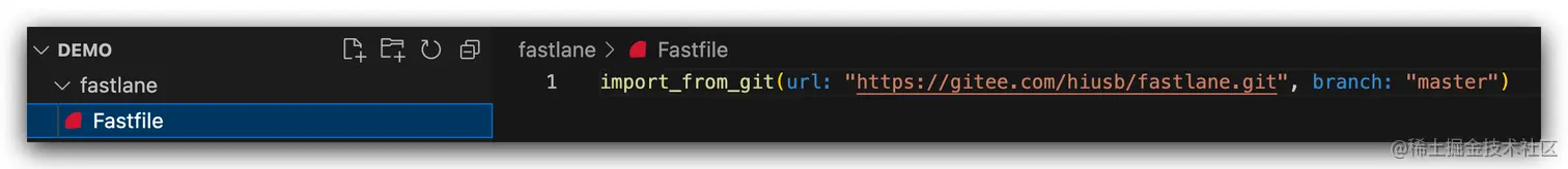 image-20220629154406309