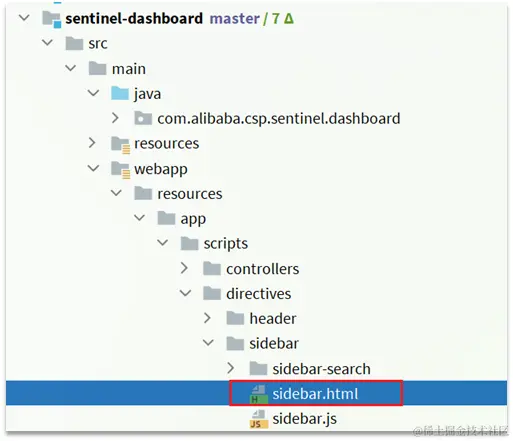 image-20210618202433356