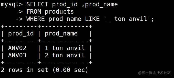 xn_2022-08-25_09-06-27