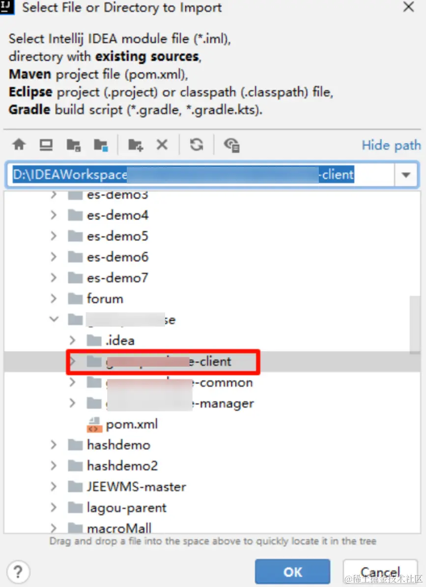 image-20240418230159762