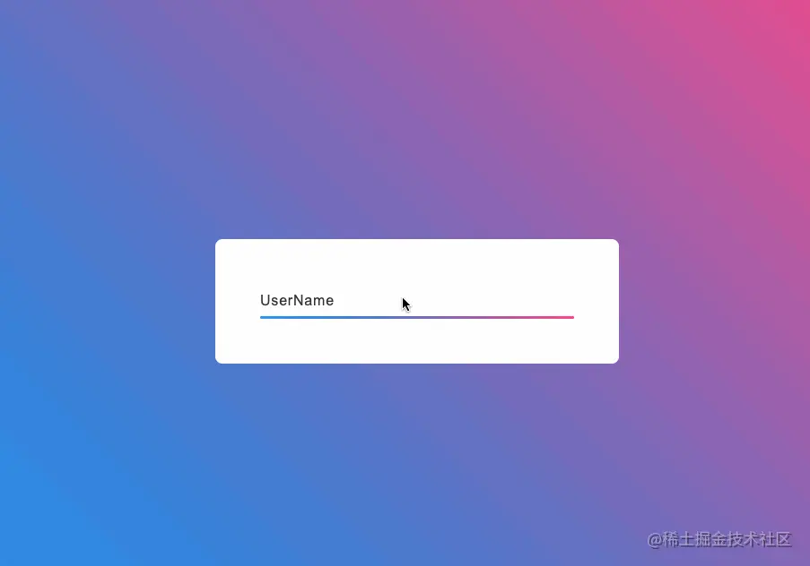 demo4.gif