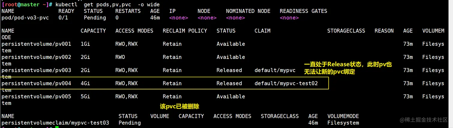 image-20211111010938821