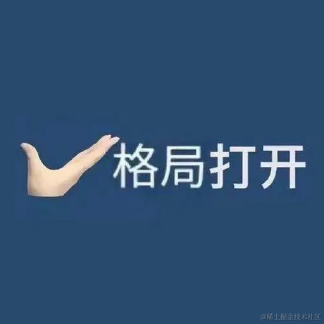 仙女下凡脸着地于2021-09-08 10:25发布的图片
