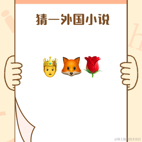 是邱啊_阿里云于2021-04-14 13:24发布的图片