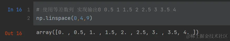 image-20230415200325630