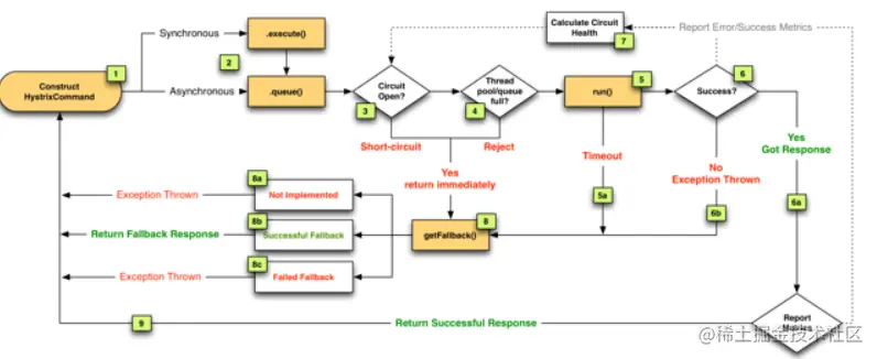 微信图片_20200521034232