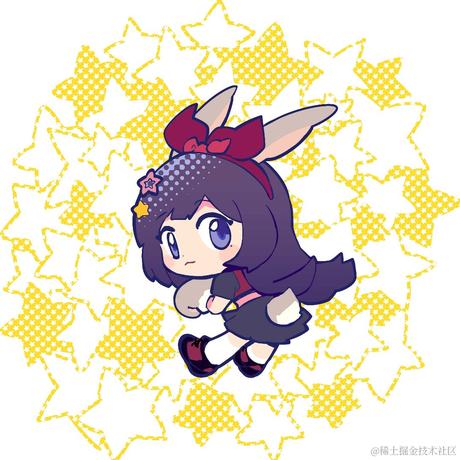 晚美无暇大魔王于2022-11-29 03:28发布的图片