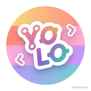 yolo-default.png