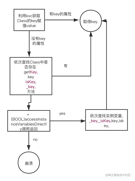 副本 未命名文件.png