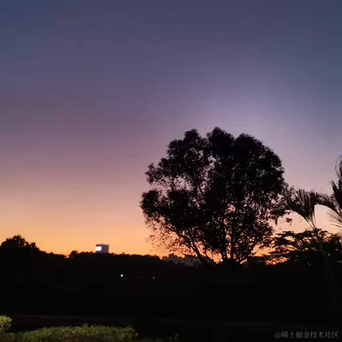 DevUI团队于2020-11-20 08:05发布的图片