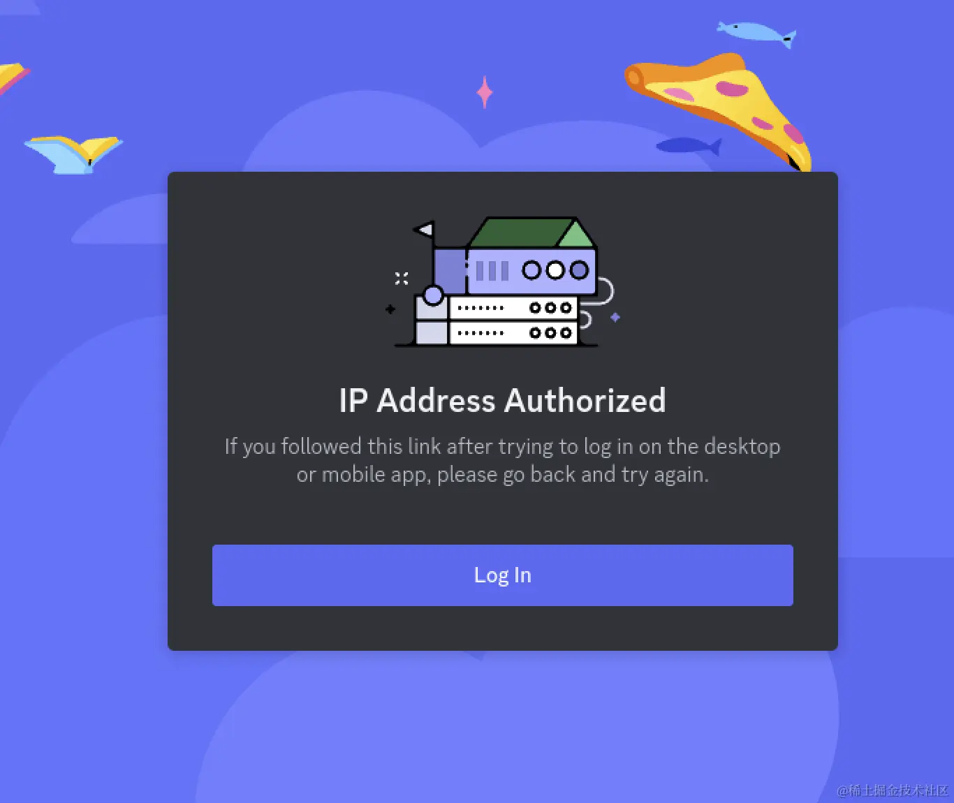 %E6%88%AA%E5%B1%8F2023 06 30+11.45.29