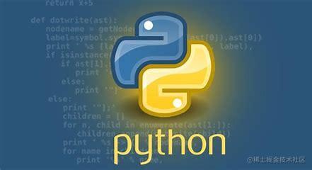 python