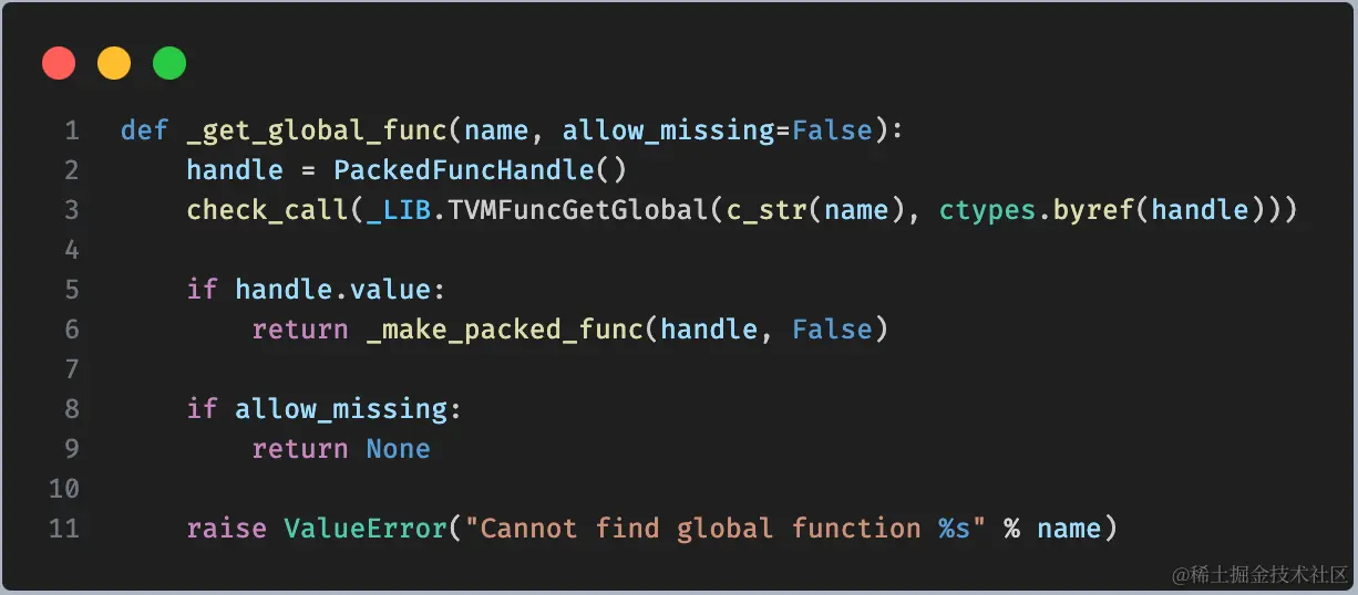 _get_global_func