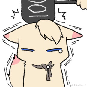 shana55于2022-11-09 10:43发布的图片