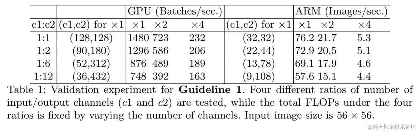 image-20220301204921948