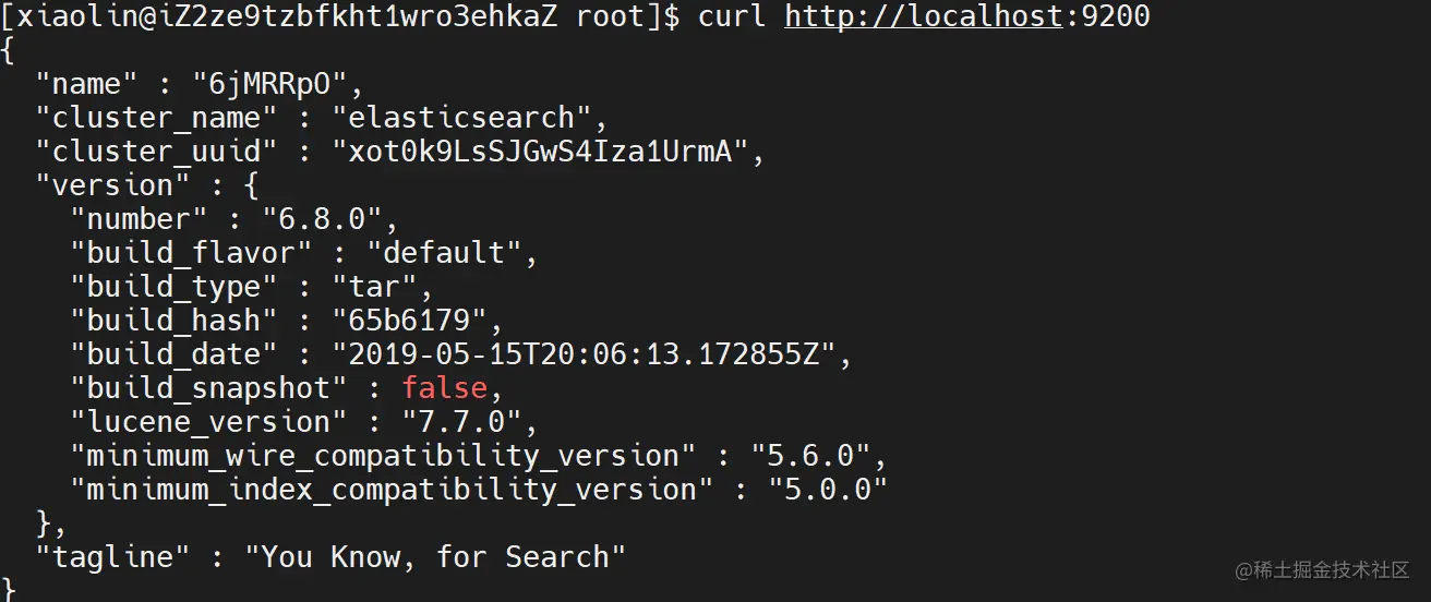 image-20210422102134635