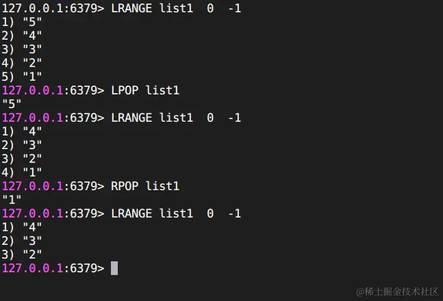 image-20230910152726280