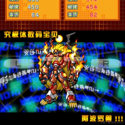 霜风沐雪于2022-11-27 11:10发布的图片