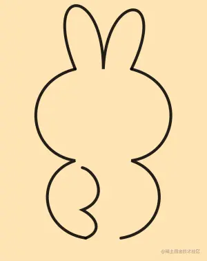 image-20220324221615660