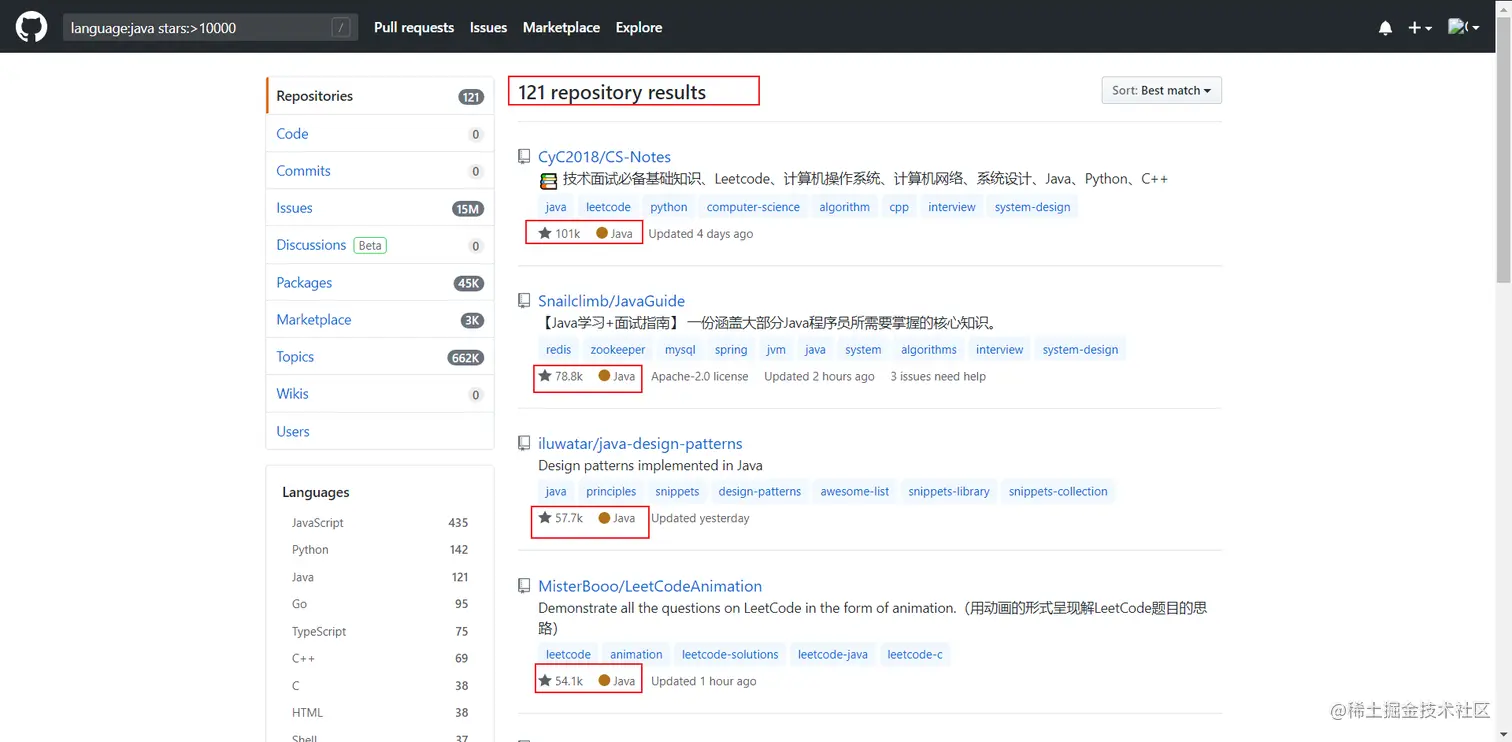 image-20200517113611001