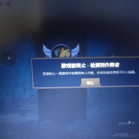 我在前端学掘金于2024-07-14 11:48发布的图片