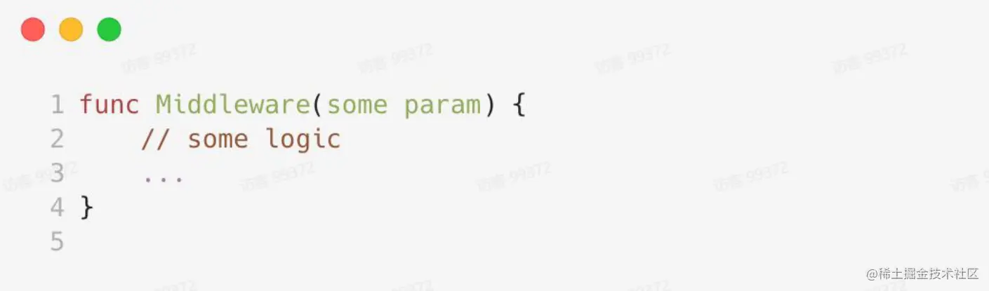 屏幕截图 2023-08-25 000840.png