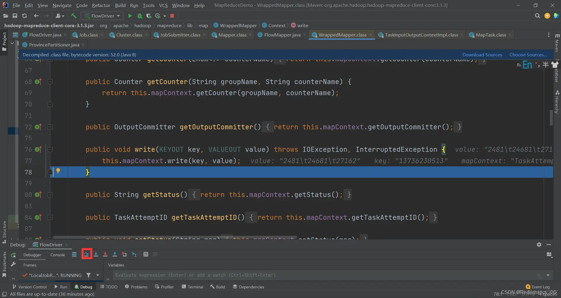 在这里插入图片描述
