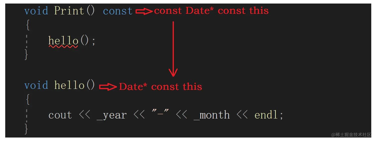 image-20220706195608290