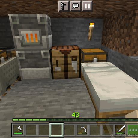 我是233快快乐乐于2022-12-02 14:44发布的图片