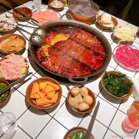 喵描渺庙于2023-01-31 18:48发布的图片