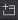 lQLPJxaaNAPTmnMUErCXCWAlxxMCwL9tnnTAIQA_18_20.png