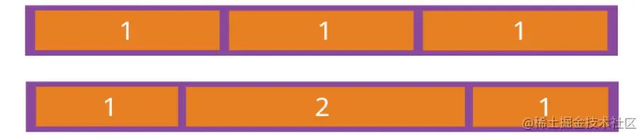 image-20221118160934496