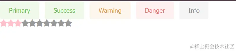 image-20240415113426552