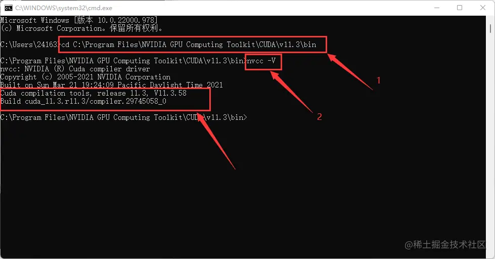 image-20221005221631804