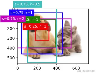 image-20231027164441046