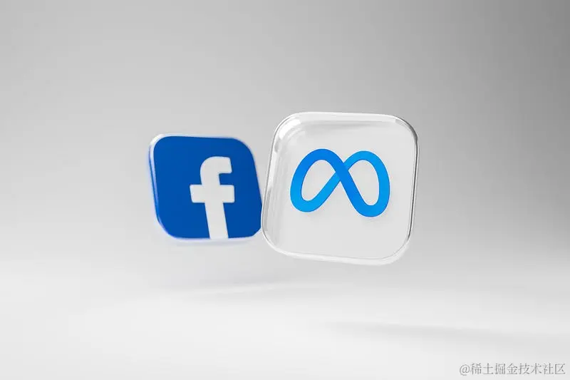 Dima Solomin @Unsplash