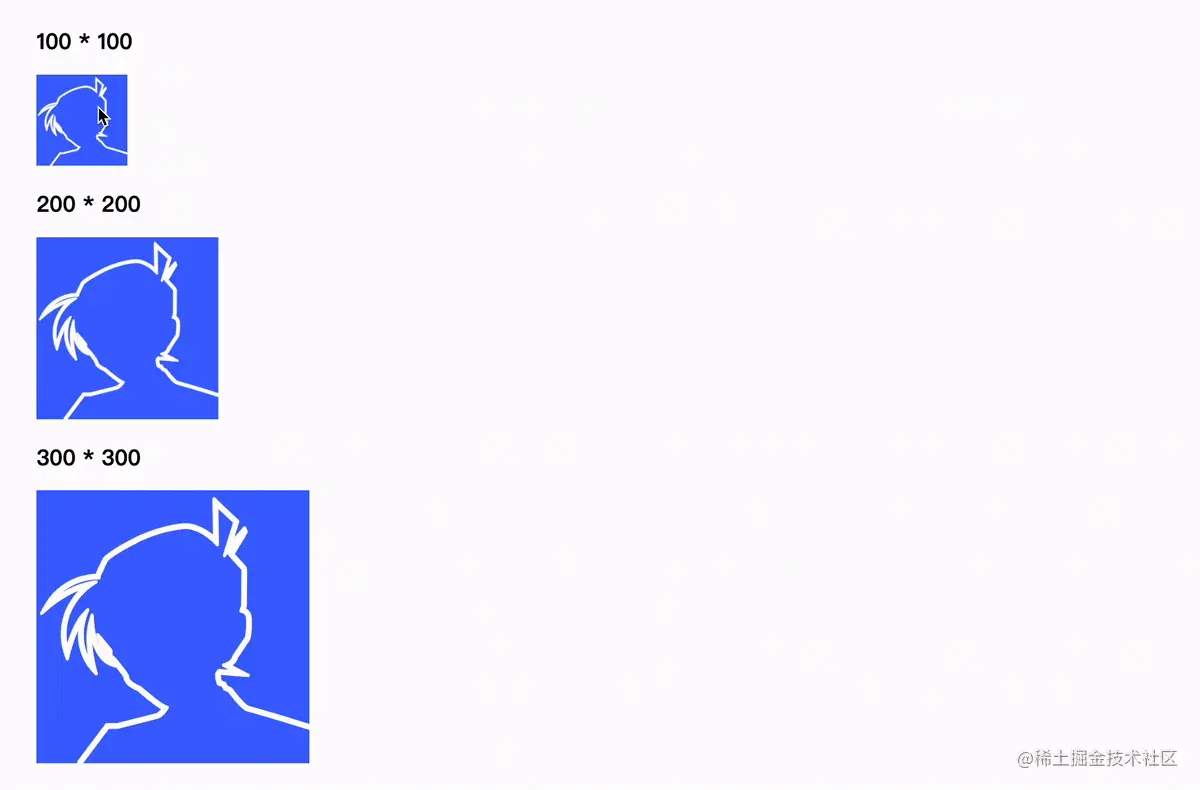 Kapture 2022-04-15 at 16.46.56