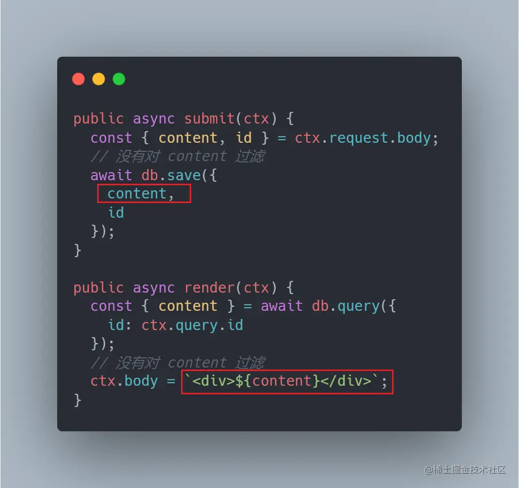 image - 2023-02-08T233227.477.png