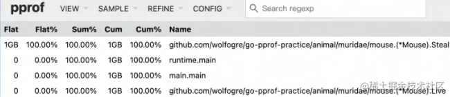 image-20220511160732327