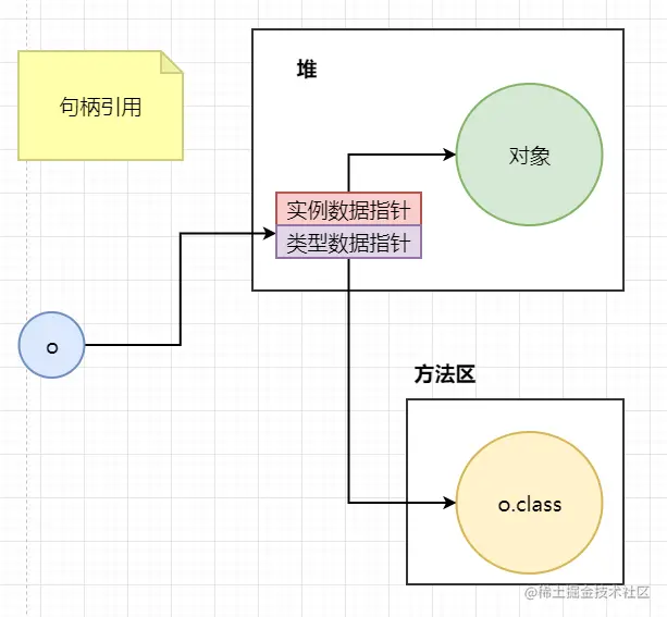 image-20211021200653305