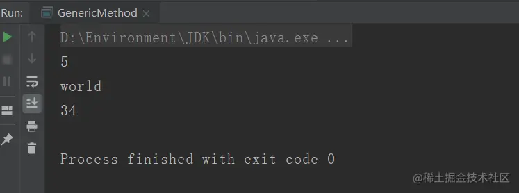 image-20220809195340845