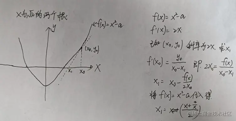 image-20220317142223522