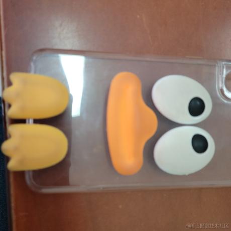 喝药不快于2022-04-13 14:06发布的图片