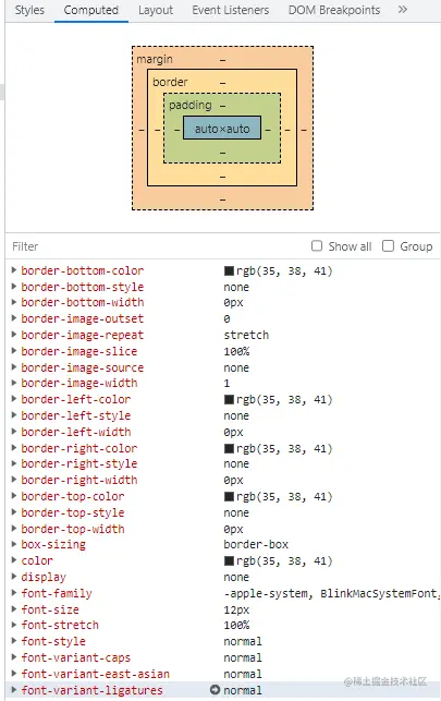 image-20220516114737531