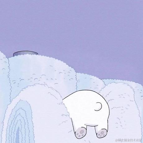 树洞robot于2020-10-21 16:52发布的图片