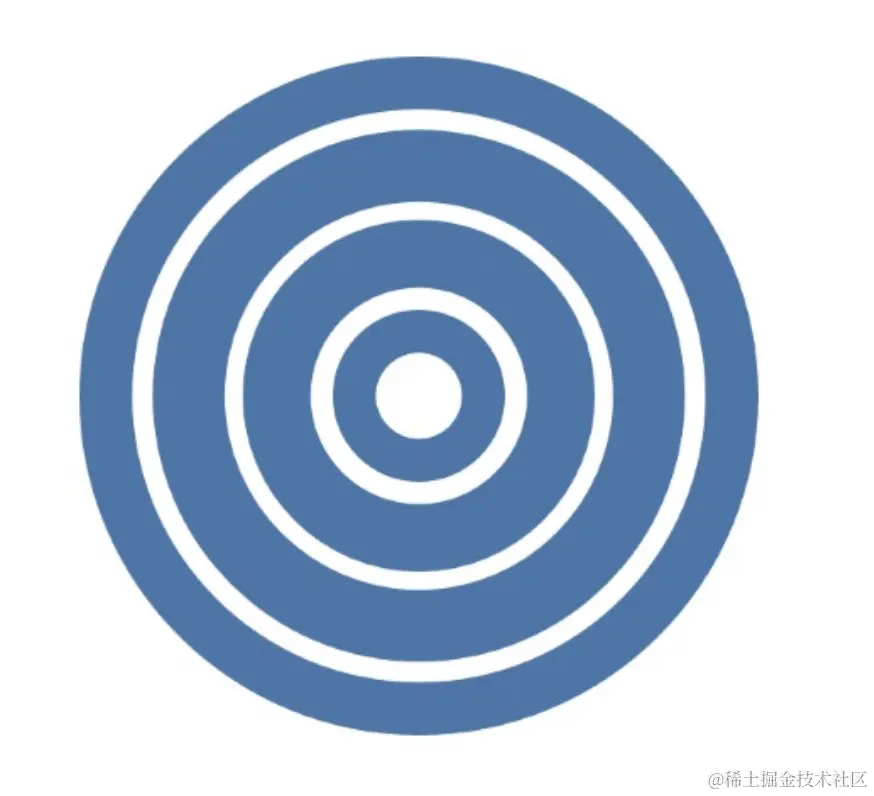 image-20211002174941387